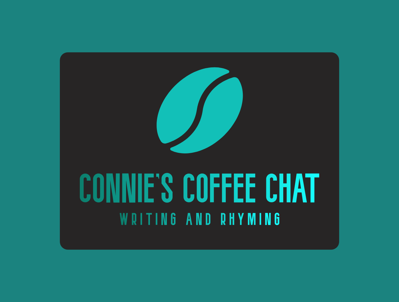 Writing and Rhyming and Devotions, Oh My